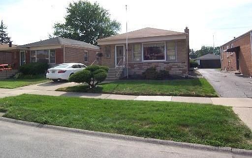 1st image of 14436 S Saginaw Ave