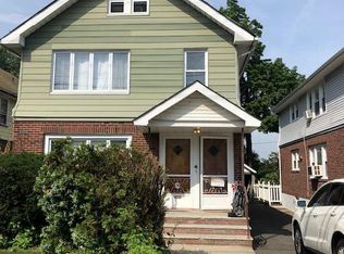 15-18 Parmelee Ave FLOOR 1, Fair Lawn, NJ 07410