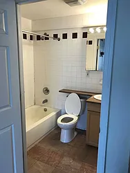 Rented by Golden Key Realty Group