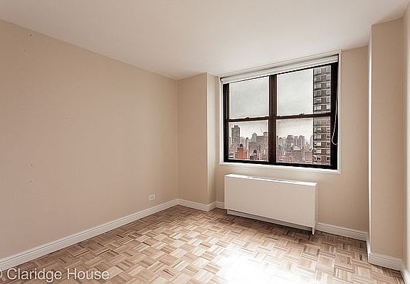 3rd image of 201 E 87th St APT 25S