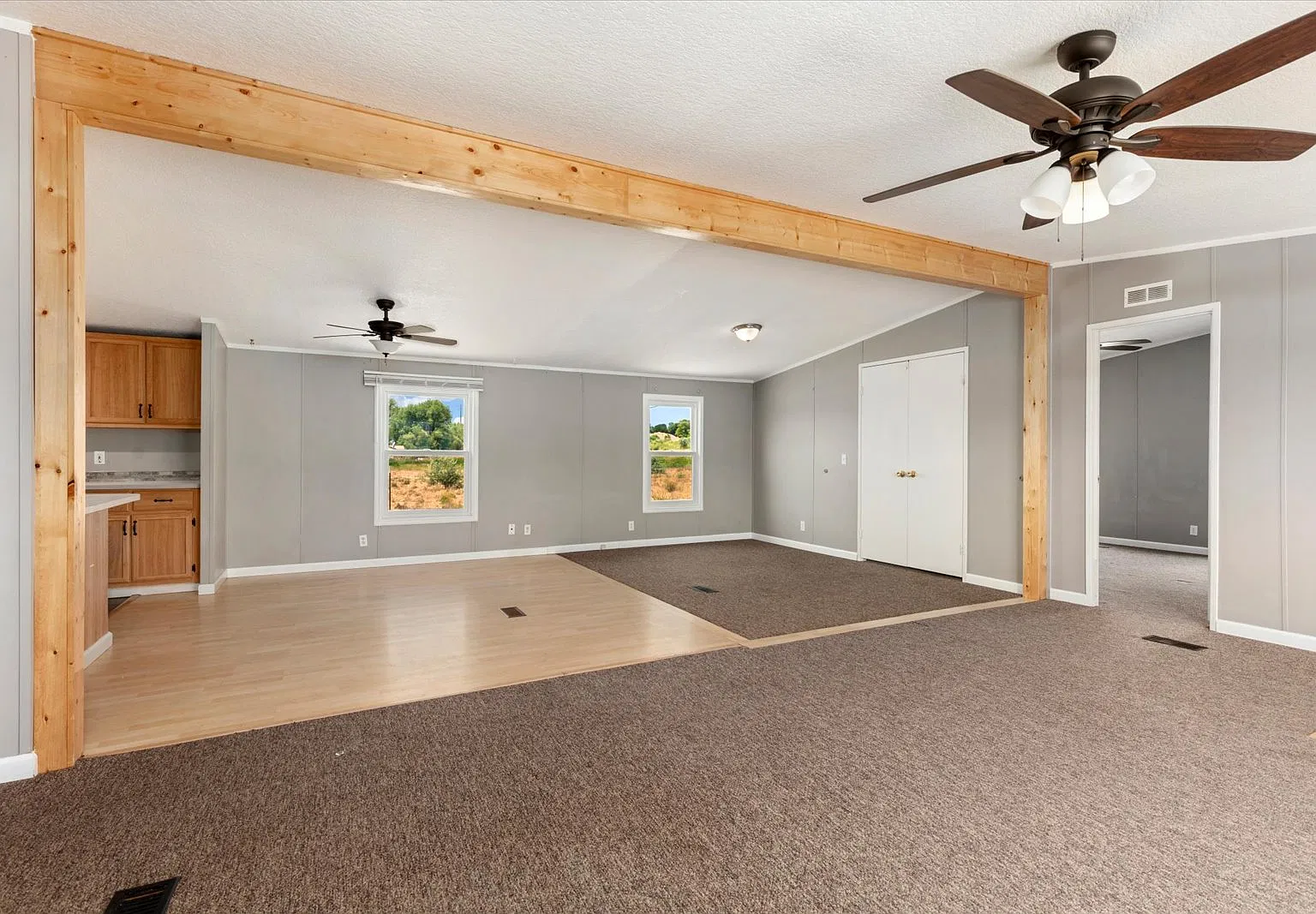 7522 County Road 151 — Photo 4