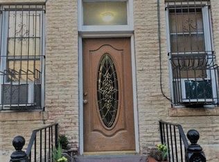 232 Maple St APT 4, Weehawken, NJ 07086