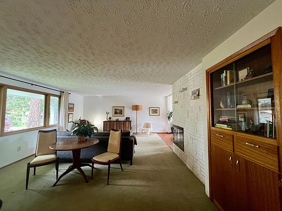 Front room