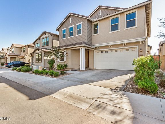 3rd image of 1135 E THOMPSON Way