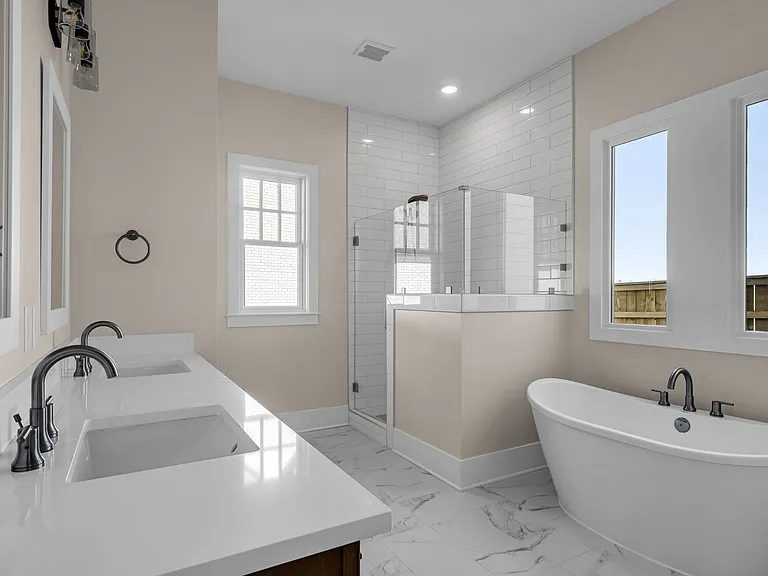 247 Asterwood Cir — Photo 19