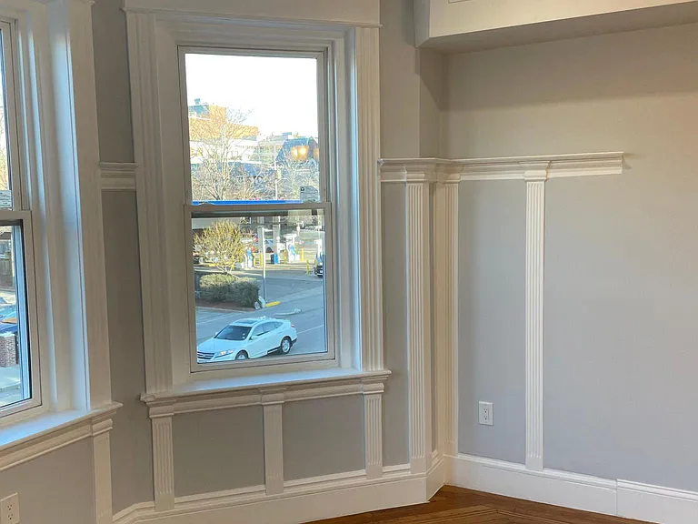 3 Alton Pl #2 — Photo 10