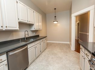 1759 Hyde St, San Francisco, CA 94109