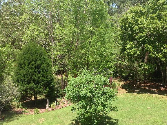 5th image of 1519 Templemore Dr