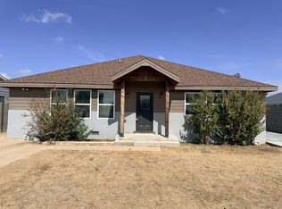 109 E Oak Ave, Midland, TX 79705
