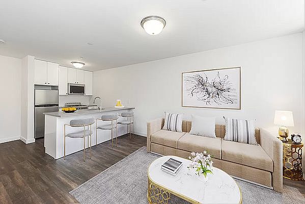 1st image of 25-53 38th St #3A
