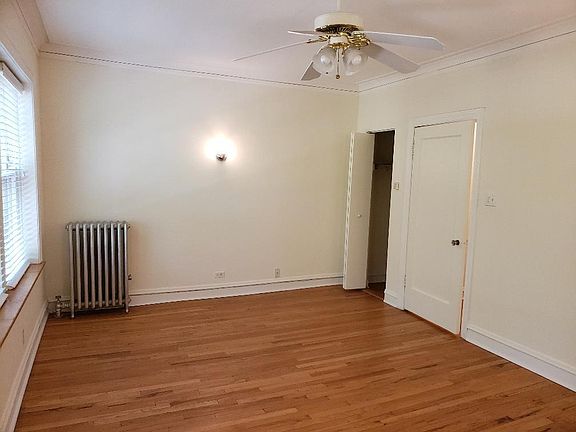4th image of 5249 N Hoyne Ave #2