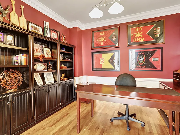 5231 Winter View Dr — Photo 31