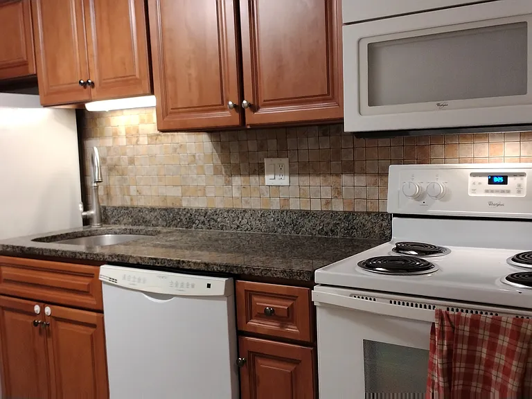 220 Swanson Rd #602 — Photo 8