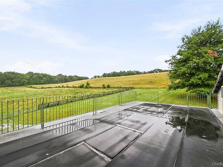 35 Milburn Rd #2 — Photo 9