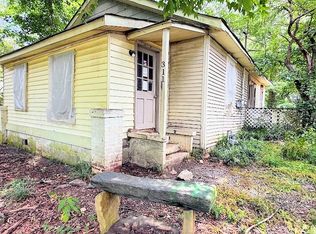 311 Elm Cir, Villa Rica, GA 30180