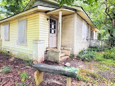 311 Elm Cir, Villa Rica, GA, 30180