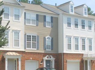 5504 Red Robin Rd, Raleigh, NC 27613