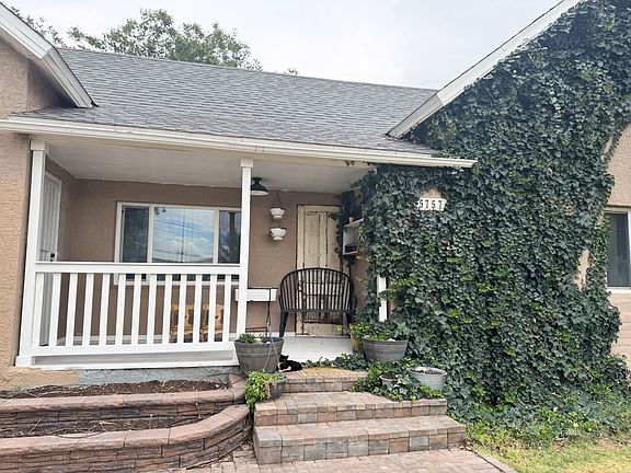 2nd image of 5757 W Norton Rd