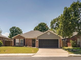 226 Claris Ln, Georgetown, TX 78626