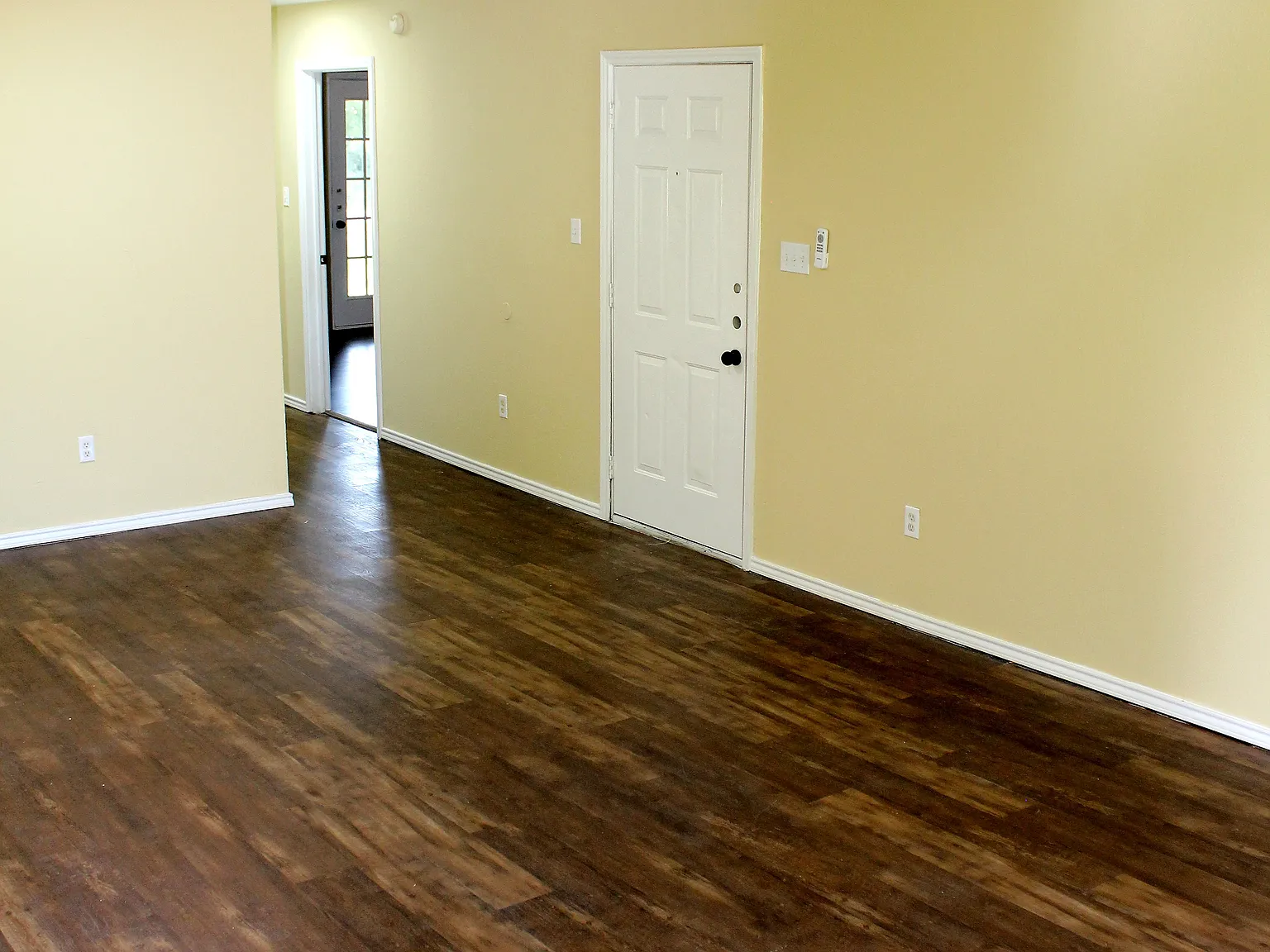 1803 Park Pl — Photo 4