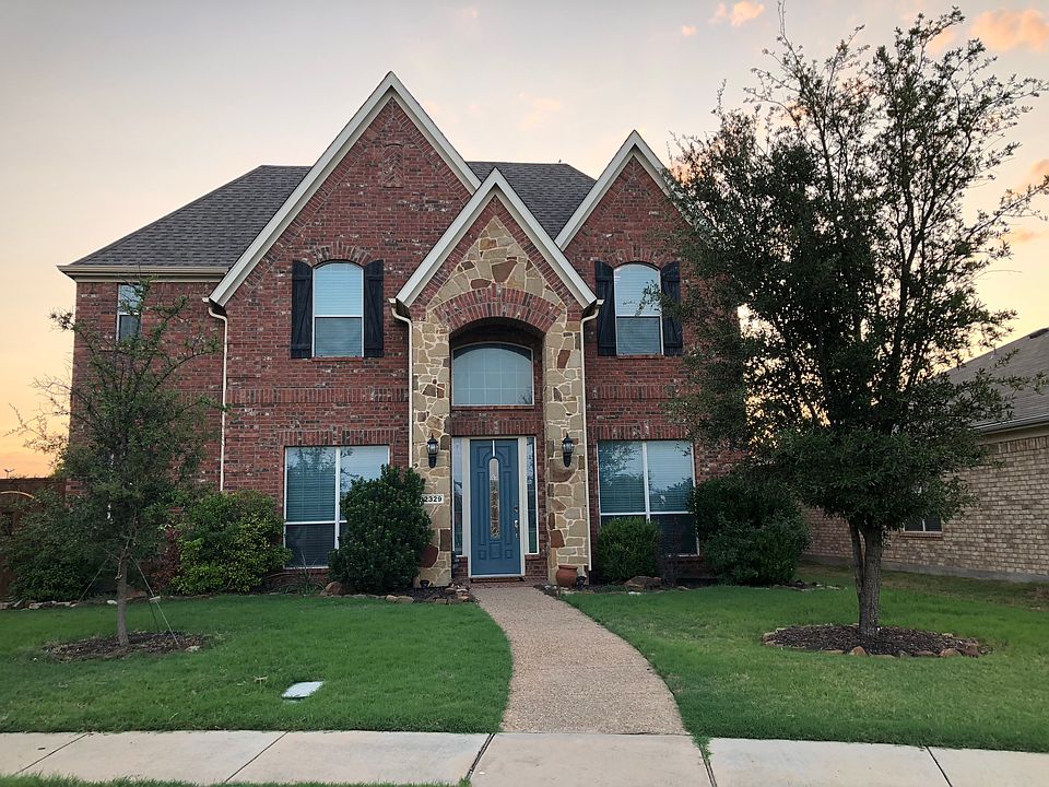 1st image of 12329 Flamingo Ct