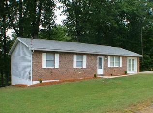 330 Rummer Rd, Marietta, OH 45750