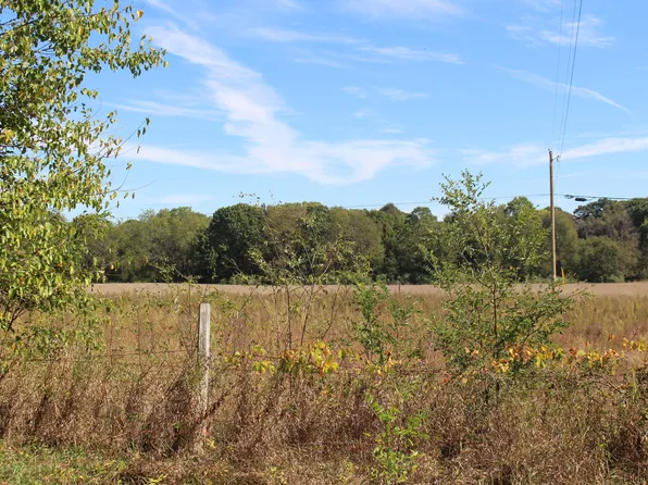 0 Burtch Rd Parcel 3, Grass Lake, MI 49240