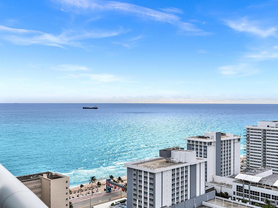 1st image of 3101 Bayshore Drive #2301