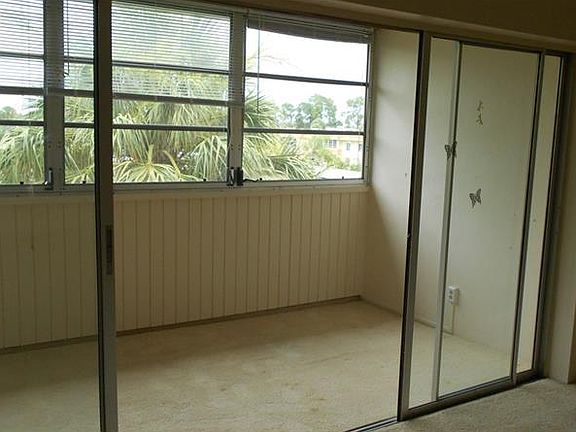 5th image of 21260 Brinson Ave APT 315