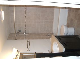 17853 118th Ave SE, Renton, WA 98058