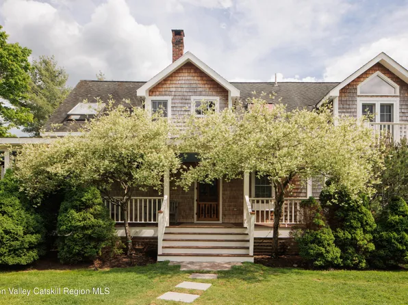 216 New York 296, Windham, NY 12496