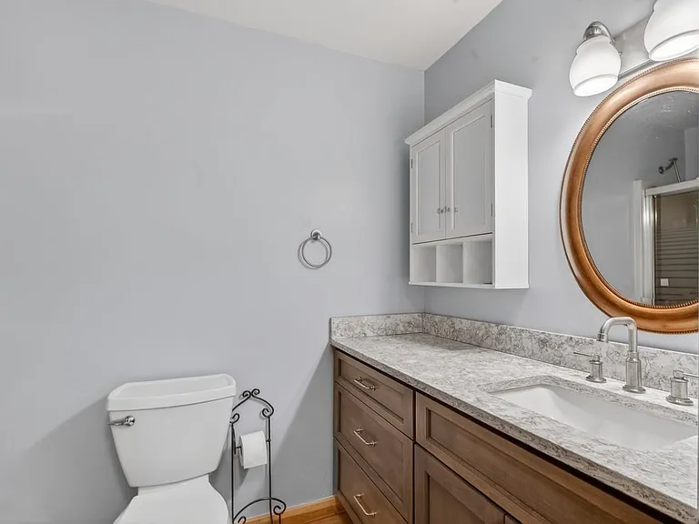 10228 Nancys Blvd — Photo 13