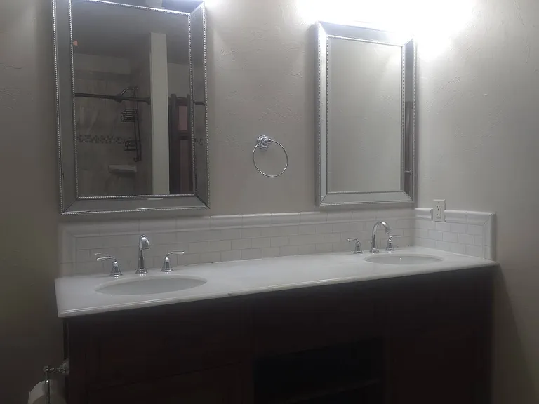 4701 N Peniel Ave — Photo 12