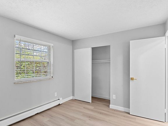4th image of 3805 Ferdinand Pl #20