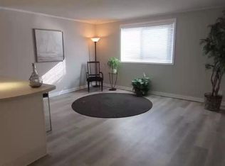 342 Waller Ave APT 7A, Lexington, KY 40504