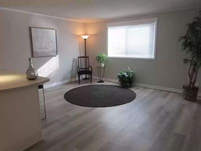 342 Waller Ave APT 7A, Lexington, KY, 40504