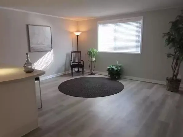 342 Waller Ave APT 7A, Lexington, KY 40504