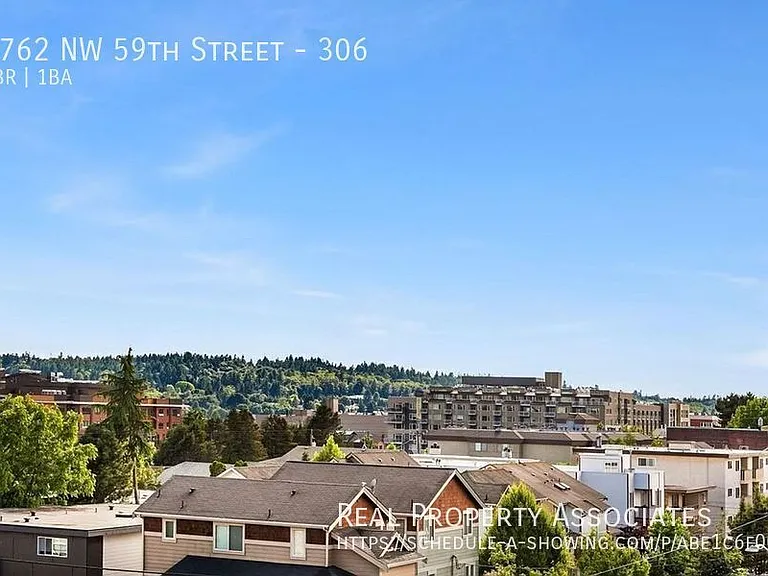 1762 NW 59th St #306 — Photo 13