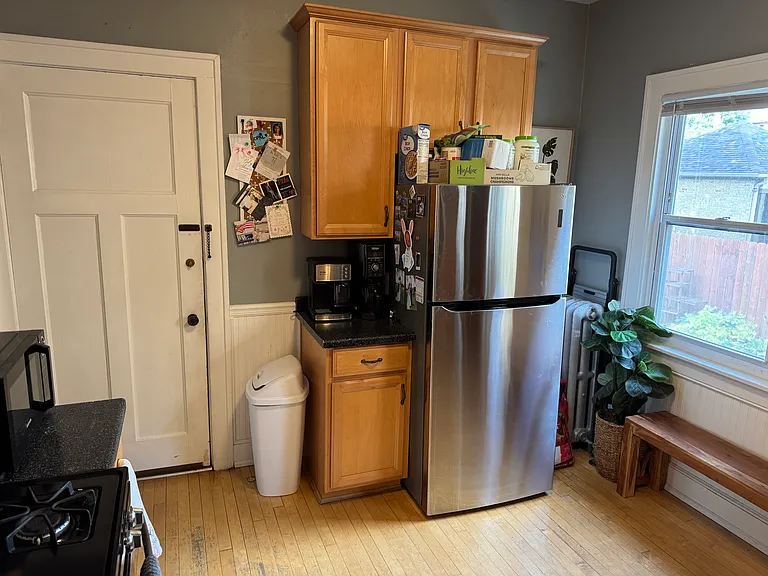 4916 W Wisconsin Ave #4916 — Photo 10
