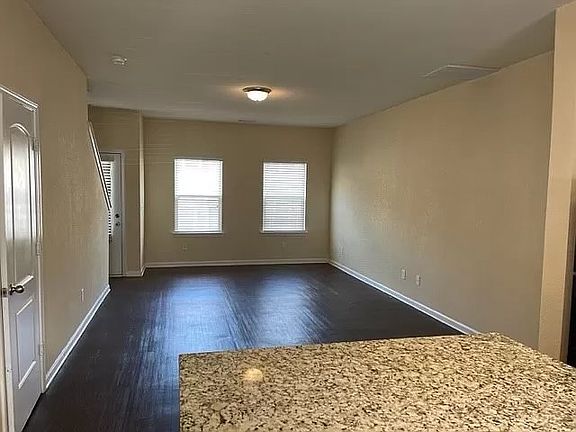 2nd image of 120 Batya Ct