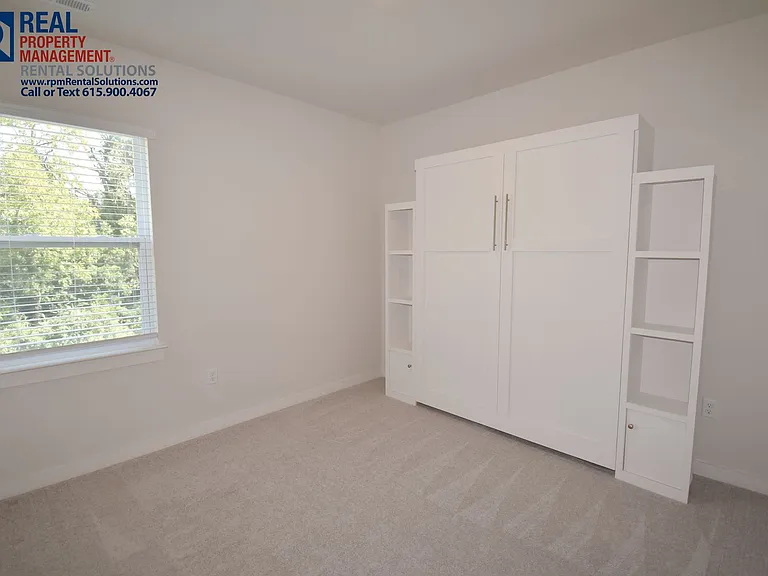 2232 Robert Gwynne Dr — Photo 13