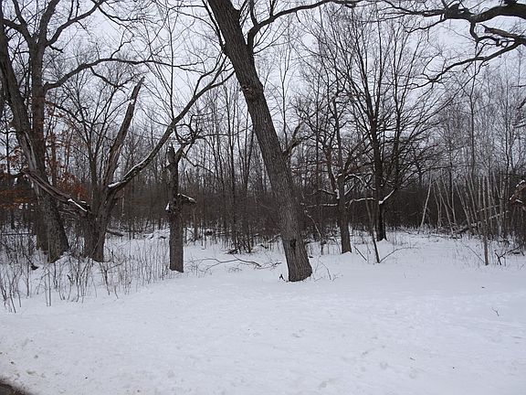 3rd image of 150th St