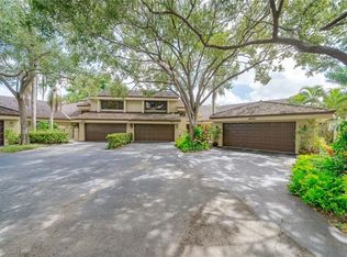 436 NW 97th Ave #436, Fort Lauderdale, FL 33324