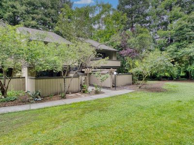 51 Creek Court, Cotati, CA, 94931