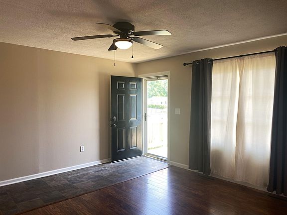 2nd image of 42 Deger Dr