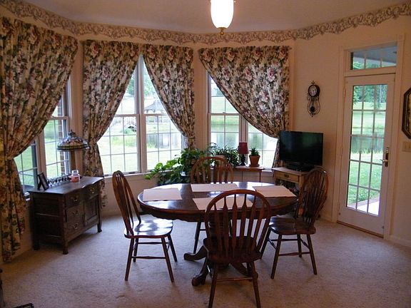 4th image of 225 Pineview Dr