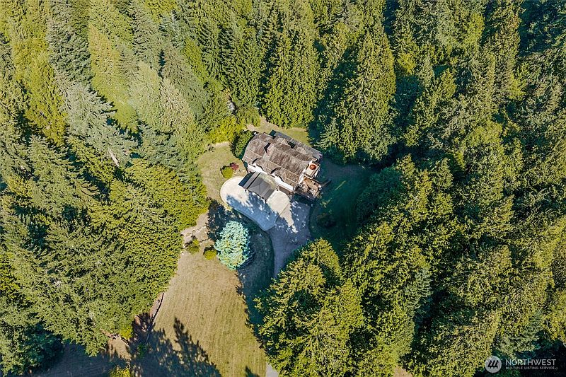 3rd image of 12202 SW 164th Street