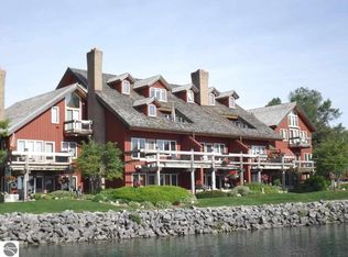 236 N Front St #10, Suttons Bay, MI