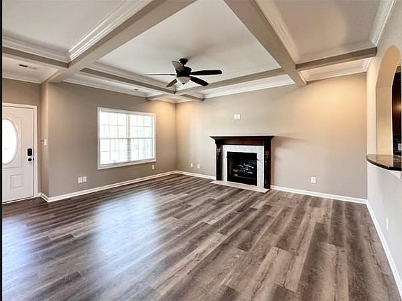 4th image of 1508 Kestrel Dr