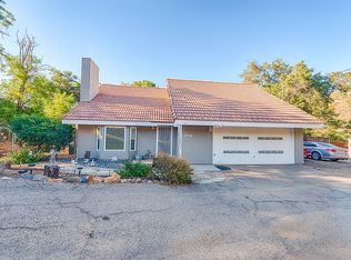 1056 Midway Dr, Alpine, CA 91901